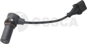 OSSCA 25953 - Senzor,pozitie ax cu came - allinparts.ro
