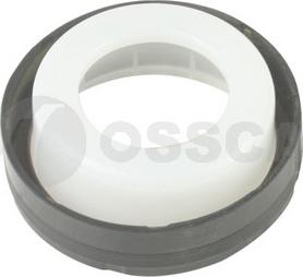 OSSCA 25818 - Simering, arbore cotit - allinparts.ro