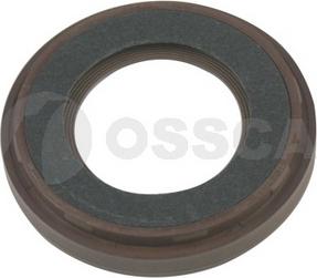 OSSCA 25832 - Simering, arbore cotit allinparts.ro