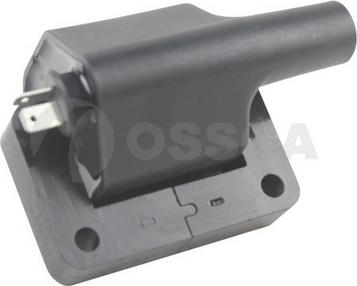 OSSCA 26907 - Bobina de inductie allinparts.ro