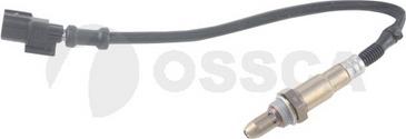 OSSCA 26910 - Sonda Lambda allinparts.ro