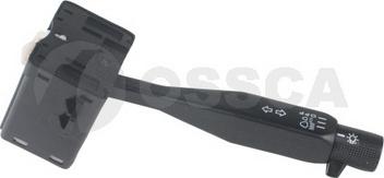 OSSCA 26495 - Comutator coloana directie allinparts.ro