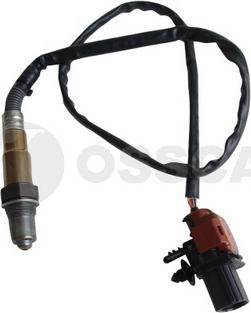 OSSCA 26446 - Sonda Lambda allinparts.ro