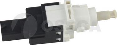OSSCA 26463 - Comutator lumini frana - allinparts.ro