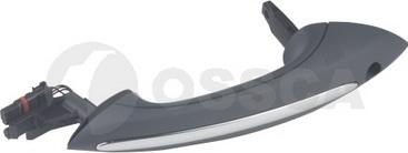 OSSCA 26550 - Maner usa - allinparts.ro