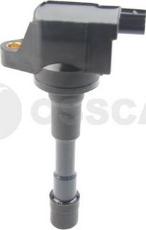 OSSCA 26366 - Bobina de inductie - allinparts.ro