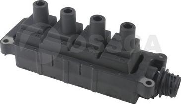 OSSCA 26300 - Bobina de inductie - allinparts.ro