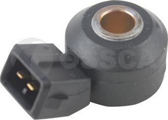 OSSCA 26370 - Senor batai - allinparts.ro