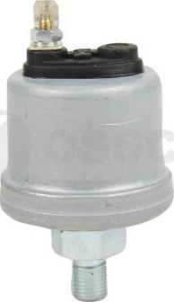 OSSCA 26228 - Senzor,presiune ulei - allinparts.ro
