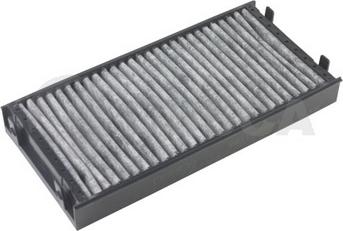 OSSCA 26730 - Filtru aer - allinparts.ro