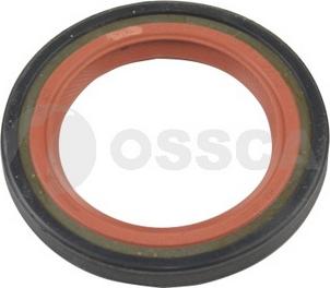 OSSCA 20491 - Simering, arbore cotit allinparts.ro
