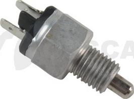 OSSCA 20451 - Comutator, lampa marsalier - allinparts.ro