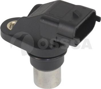 OSSCA 20003 - Senzor,pozitie ax cu came - allinparts.ro