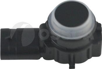 OSSCA 20194 - Sensor, ajutor parcare - allinparts.ro