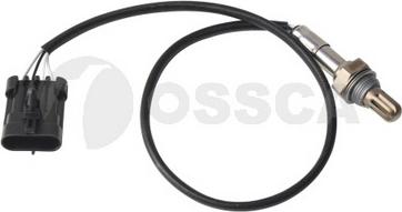 OSSCA 20846 - Sonda Lambda allinparts.ro