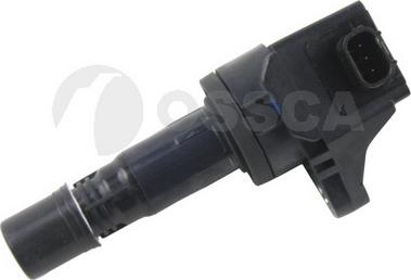 OSSCA 20869 - Bobina de inductie allinparts.ro