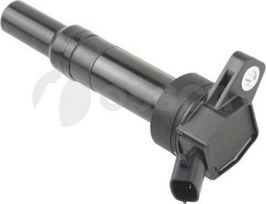OSSCA 20864 - Bobina de inductie allinparts.ro