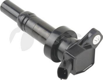 OSSCA 20863 - Bobina de inductie allinparts.ro
