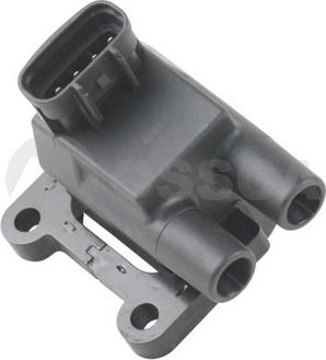 OSSCA 20862 - Bobina de inductie - allinparts.ro
