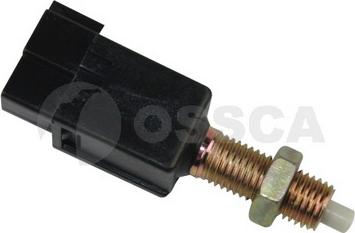 OSSCA 20839 - Comutator lumini frana - allinparts.ro
