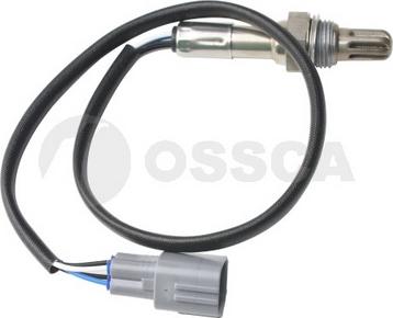 OSSCA 20874 - Sonda Lambda allinparts.ro