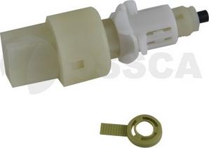 OSSCA 20349 - Comutator lumini frana - allinparts.ro