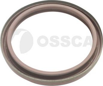OSSCA 20208 - Simering, arbore cotit - allinparts.ro