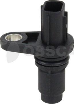OSSCA 21951 - Senzor,pozitie ax cu came - allinparts.ro