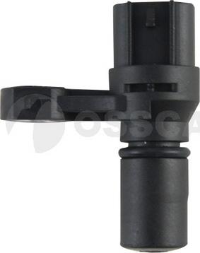 OSSCA 21926 - Senzor,viteza - allinparts.ro