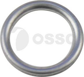 OSSCA 21554 - Inel etansare, surub drena ulei - allinparts.ro