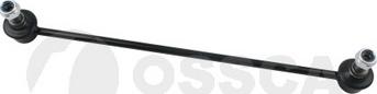 OSSCA 21567 - Brat / bieleta suspensie, stabilizator allinparts.ro