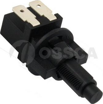 OSSCA 21648 - Comutator lumini frana allinparts.ro