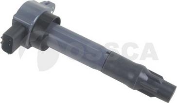OSSCA 21680 - Bobina de inductie allinparts.ro