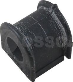 OSSCA 21029 - Convertor presiune, esapament - allinparts.ro