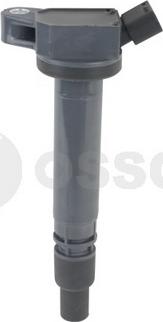 OSSCA 21070 - Bobina de inductie allinparts.ro