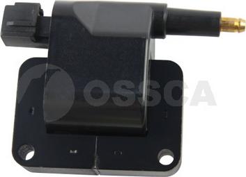 OSSCA 21072 - Bobina de inductie - allinparts.ro