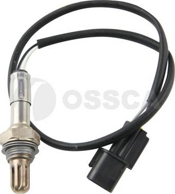 OSSCA 21158 - Sonda Lambda allinparts.ro