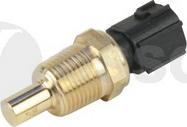 OSSCA 21359 - Senzor,temperatura lichid de racire allinparts.ro