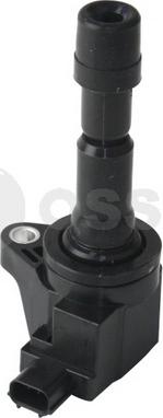 OSSCA 21291 - Bobina de inductie - allinparts.ro