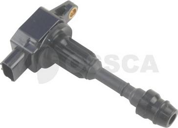 OSSCA 21268 - Bobina de inductie allinparts.ro