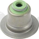 OSSCA 28974 - Etansare, supape allinparts.ro