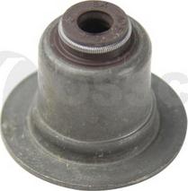 OSSCA 28975 - Etansare, supape - allinparts.ro
