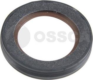 OSSCA 28973 - Simering, arbore cotit - allinparts.ro