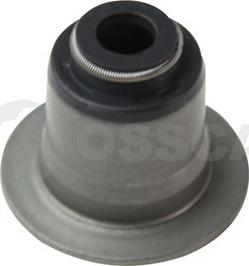 OSSCA 28977 - Etansare, supape allinparts.ro