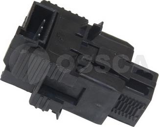 OSSCA 28444 - Comutator lumini frana allinparts.ro