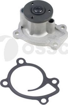 OSSCA 28636 - Pompa apa - allinparts.ro