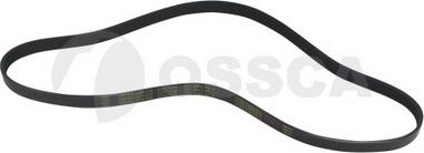OSSCA 28627 - Curea transmisie allinparts.ro