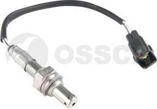 OSSCA 28102 - Sonda Lambda - allinparts.ro