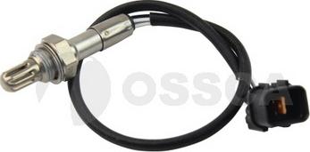 OSSCA 28181 - Sonda Lambda allinparts.ro