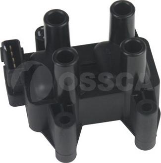OSSCA 28899 - Bobina de inductie allinparts.ro